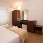 Guest House Sofija