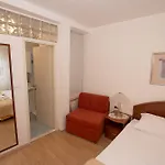 Guest House Sofija