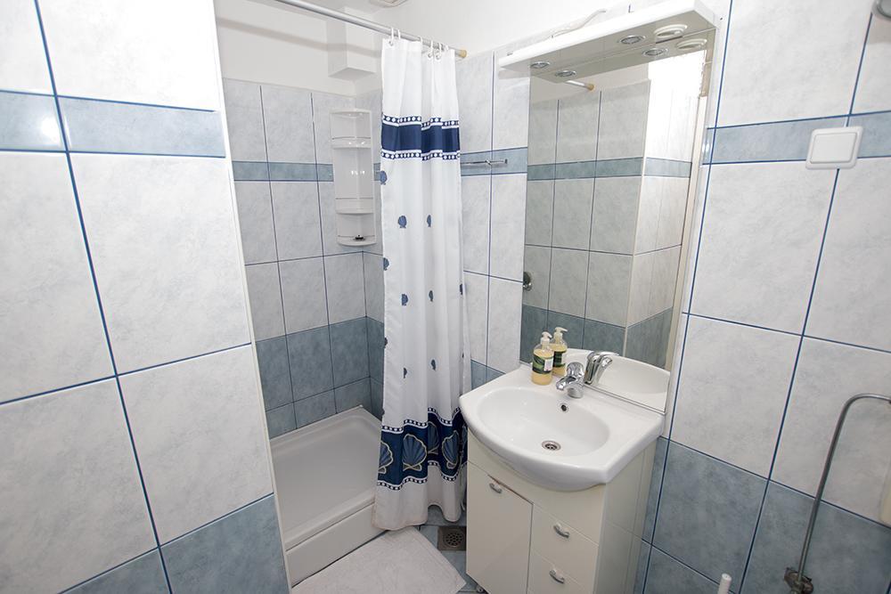 Guest house Sofija