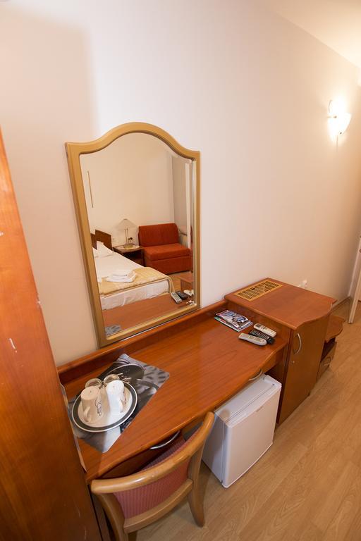 Sofija Guest house Dubrovnik