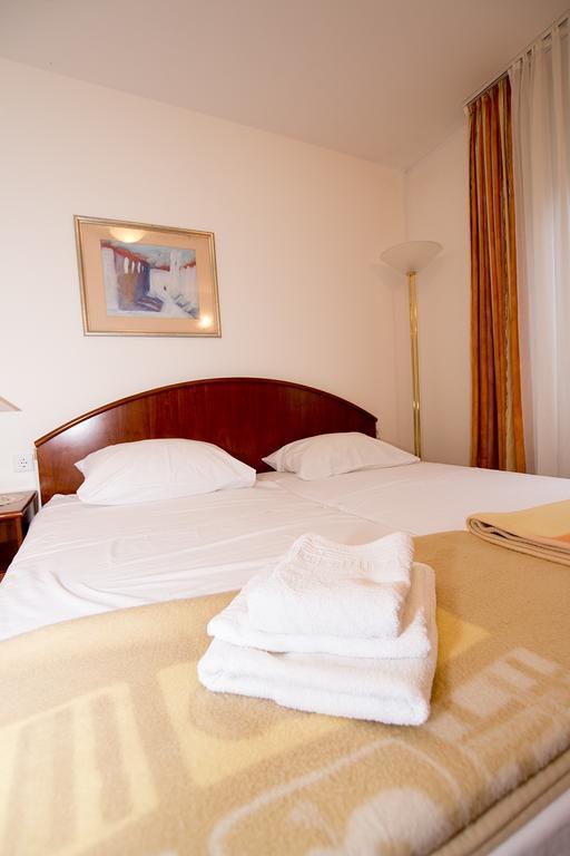 Sofija Guest house