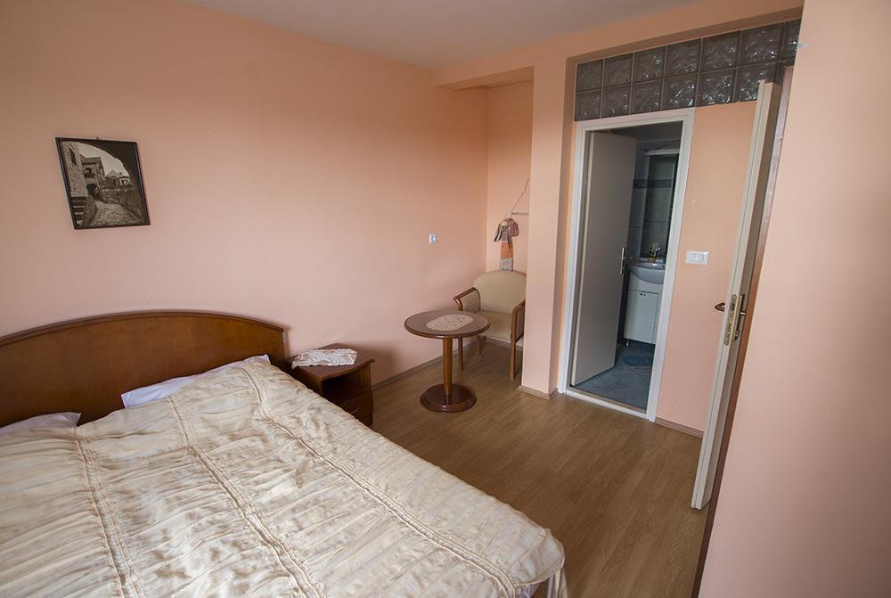 Sofija 3* Dubrovnik